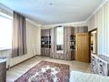 3-комнатная квартира · 123 м² · 15/21 этаж, Ракымжан Кошкарбаев 28 за 63 млн ₸ в Астане, Сарайшык р-н — фото 9