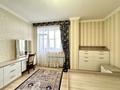 3-комнатная квартира · 123 м² · 15/21 этаж, Ракымжан Кошкарбаев 28 за 63 млн ₸ в Астане, Сарайшык р-н — фото 12