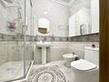 3-комнатная квартира · 123 м² · 15/21 этаж, Ракымжан Кошкарбаев 28 за 63 млн ₸ в Астане, Сарайшык р-н — фото 17