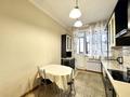 3-комнатная квартира · 123 м² · 15/21 этаж, Ракымжан Кошкарбаев 28 за 63 млн ₸ в Астане, Сарайшык р-н — фото 25