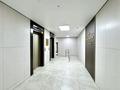 3-комнатная квартира · 123 м² · 15/21 этаж, Ракымжан Кошкарбаев 28 за 63 млн ₸ в Астане, Сарайшык р-н — фото 26