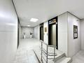 3-комнатная квартира · 123 м² · 15/21 этаж, Ракымжан Кошкарбаев 28 за 63 млн ₸ в Астане, Сарайшык р-н — фото 27