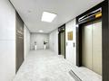 3-комнатная квартира · 123 м² · 15/21 этаж, Ракымжан Кошкарбаев 28 за 63 млн ₸ в Астане, Сарайшык р-н — фото 28