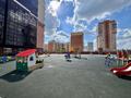 3-комнатная квартира · 123 м² · 15/21 этаж, Ракымжан Кошкарбаев 28 за 63 млн ₸ в Астане, Сарайшык р-н — фото 29