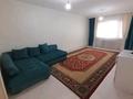 2-бөлмелі пәтер · 75 м² · 5/16 қабат, мкр Шугыла, Жуалы 21, бағасы: 34.5 млн ₸ в Алматы, Наурызбайский р-н — фото 2