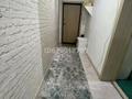 2-бөлмелі пәтер · 75 м² · 5/16 қабат, Шұғыла ш/а., Жуалы 21, бағасы: 33.5 млн ₸ в Алматы, Наурызбайский р-н — фото 9