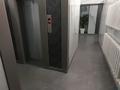 2-бөлмелі пәтер · 75 м² · 5/16 қабат, Шұғыла ш/а., Жуалы 21, бағасы: 33.5 млн ₸ в Алматы, Наурызбайский р-н — фото 11