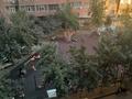 2-бөлмелі пәтер · 75 м² · 5/16 қабат, Шұғыла ш/а., Жуалы 21, бағасы: 33.5 млн ₸ в Алматы, Наурызбайский р-н — фото 12