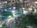 2-бөлмелі пәтер · 75 м² · 5/16 қабат, Шұғыла ш/а., Жуалы 21, бағасы: 33.5 млн ₸ в Алматы, Наурызбайский р-н — фото 13
