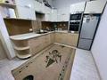 2-бөлмелі пәтер · 75 м² · 5/16 қабат, мкр Шугыла, Жуалы 21, бағасы: 34.5 млн ₸ в Алматы, Наурызбайский р-н — фото 3
