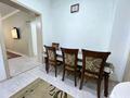 2-бөлмелі пәтер · 75 м² · 5/16 қабат, мкр Шугыла, Жуалы 21, бағасы: 34.5 млн ₸ в Алматы, Наурызбайский р-н — фото 4