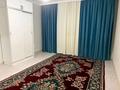 2-бөлмелі пәтер · 75 м² · 5/16 қабат, мкр Шугыла, Жуалы 21, бағасы: 34.5 млн ₸ в Алматы, Наурызбайский р-н — фото 6