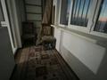 2-бөлмелі пәтер · 75 м² · 5/16 қабат, мкр Шугыла, Жуалы 21, бағасы: 34.5 млн ₸ в Алматы, Наурызбайский р-н — фото 7