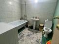 2-бөлмелі пәтер · 75 м² · 5/16 қабат, мкр Шугыла, Жуалы 21, бағасы: 34.5 млн ₸ в Алматы, Наурызбайский р-н — фото 8