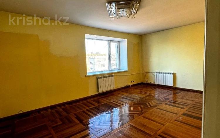 3-бөлмелі пәтер · 85.9 м² · 5/5 қабат, павлова 63, бағасы: 36.5 млн ₸ в Костанае — фото 11