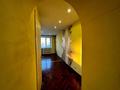 3-бөлмелі пәтер · 85.9 м² · 5/5 қабат, павлова 63, бағасы: 36.5 млн ₸ в Костанае — фото 13