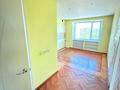3-бөлмелі пәтер · 85.9 м² · 5/5 қабат, павлова 63, бағасы: 36.5 млн ₸ в Костанае — фото 24
