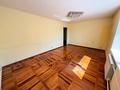 3-бөлмелі пәтер · 85.9 м² · 5/5 қабат, павлова 63, бағасы: 36.5 млн ₸ в Костанае — фото 11