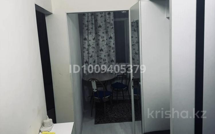 1-бөлмелі пәтер · 35 м² · 2/5 қабат, Аблайхана 48А 36, бағасы: 140 000 ₸ в Каскелене — фото 2