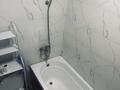 1-бөлмелі пәтер · 35 м² · 2/5 қабат, Аблайхана 48А 36, бағасы: 140 000 ₸ в Каскелене — фото 2