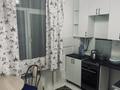 1-бөлмелі пәтер · 35 м² · 2/5 қабат, Аблайхана 48А 36, бағасы: 140 000 ₸ в Каскелене — фото 4