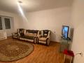 3-комнатная квартира · 74 м² · 5/5 этаж, Астана 2 4 за 17 млн ₸ в 