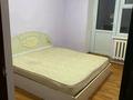 3-комнатная квартира · 74 м² · 5/5 этаж, Астана 2 4 за 17 млн ₸ в  — фото 2
