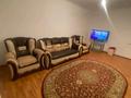 3-комнатная квартира · 74 м² · 5/5 этаж, Астана 2 4 за 17 млн ₸ в  — фото 3