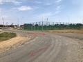 Участок · 12 соток, мкр Томарлы, Политехнический колледж 16 — В центре, асфальт проложен. за 8.7 млн ₸ в Атырау — фото 5