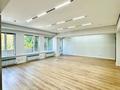 Свободное назначение, офисы · 128 м² за 1.5 млн ₸ в Алматы, Алмалинский р-н — фото 4