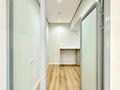 Свободное назначение, офисы · 128 м² за 1.5 млн ₸ в Алматы, Алмалинский р-н — фото 7