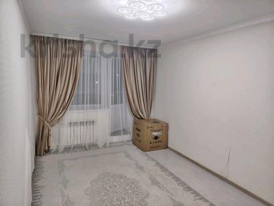Продажа квартир в Актюбинской обл.: 1-комнатная квартира · 38.2 м² · 1/9 этаж, Нур Актобе, Нур-Сити 4 Мкр 20 г за 9.5 млн 〒 1-комнатная квартира · 38.2 м² · 1/9 этаж, Нур Актобе, Нур-Сити 4 Мкр 20 г за 9.5 млн 〒