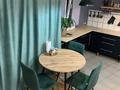 3-комнатная квартира · 64.6 м² · 8/9 этаж, Нурсултан Назарбаева 77 — Мостовая ( пересечение) за 34 млн ₸ в Усть-Каменогорске, Ульбинский