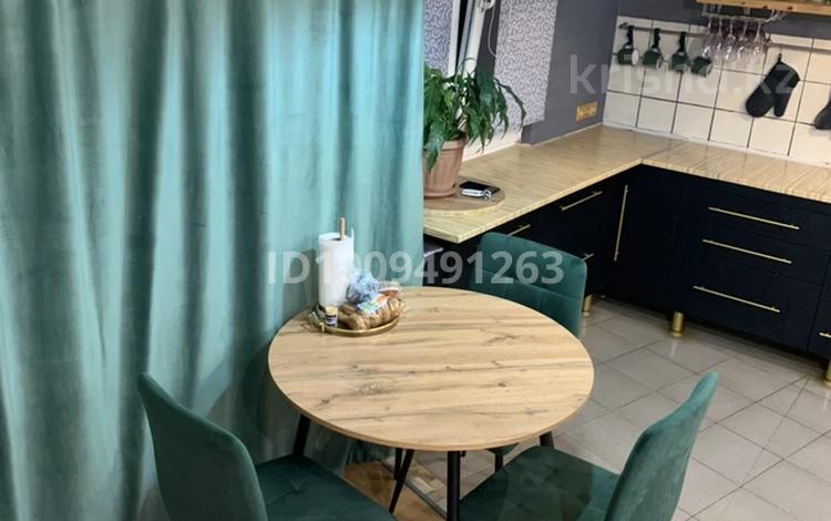 3-комнатная квартира · 64.6 м² · 8/9 этаж, Нурсултан Назарбаева 77 — Мостовая ( пересечение) за 34 млн ₸ в Усть-Каменогорске, Ульбинский — фото 2