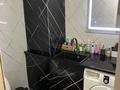 3-комнатная квартира · 64.6 м² · 8/9 этаж, Нурсултан Назарбаева 77 — Мостовая ( пересечение) за 34 млн ₸ в Усть-Каменогорске, Ульбинский — фото 10