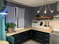 3-комнатная квартира · 64.6 м² · 8/9 этаж, Нурсултан Назарбаева 77 — Мостовая ( пересечение) за 34 млн ₸ в Усть-Каменогорске, Ульбинский — фото 2