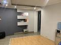 3-комнатная квартира · 64.6 м² · 8/9 этаж, Нурсултан Назарбаева 77 — Мостовая ( пересечение) за 34 млн ₸ в Усть-Каменогорске, Ульбинский — фото 4