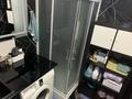 3-комнатная квартира · 64.6 м² · 8/9 этаж, Нурсултан Назарбаева 77 — Мостовая ( пересечение) за 34 млн ₸ в Усть-Каменогорске, Ульбинский — фото 7