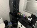 3-комнатная квартира · 64.6 м² · 8/9 этаж, Нурсултан Назарбаева 77 — Мостовая ( пересечение) за 34 млн ₸ в Усть-Каменогорске, Ульбинский — фото 8