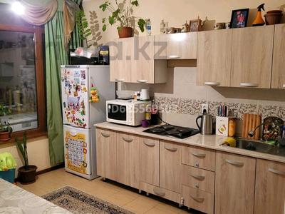 1-бөлмелі пәтер, 60.7 м², 11/12 қабат ай сайын, Толе би 273/4, бағасы: 250 000 〒 в Алматы, Алмалинский р-н