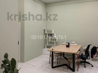 Свободное назначение, офисы, магазины и бутики, общепит · 50 м² за 500 000 ₸ в Астане, Сарыарка р-н