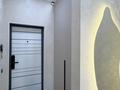 2-бөлмелі пәтер · 53 м² · 15/18 қабат, Утеген батыра, бағасы: 45.5 млн ₸ в Алматы, Ауэзовский р-н — фото 13