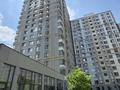 2-бөлмелі пәтер · 53 м² · 15/18 қабат, Утеген батыра, бағасы: 45.5 млн ₸ в Алматы, Ауэзовский р-н — фото 17