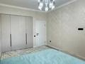 2-бөлмелі пәтер · 53 м² · 15/18 қабат, Утеген батыра, бағасы: 45.5 млн ₸ в Алматы, Ауэзовский р-н — фото 3