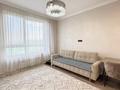 2-бөлмелі пәтер · 53 м² · 15/18 қабат, Утеген батыра, бағасы: 45.5 млн ₸ в Алматы, Ауэзовский р-н — фото 6