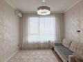 2-бөлмелі пәтер · 53 м² · 15/18 қабат, Утеген батыра, бағасы: 45.5 млн ₸ в Алматы, Ауэзовский р-н — фото 7