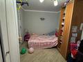 3-комнатная квартира · 60 м² · 1/5 этаж, Брусиловского за 23 млн ₸ в Петропавловске — фото 7
