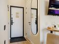 1-комнатная квартира · 25 м² · 16/16 этаж, Туран 39/2 — Хан-Шатыр, Сыганак, РДЦ, Центр материнства и детства, Центр Сердца, Азия Парк, Гашыктар Парк за 18 000 ₸ в Астане, Нура р-н — фото 30