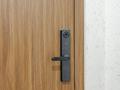 1-комнатная квартира · 25 м² · 16/16 этаж, Туран 39/2 — Хан-Шатыр, Сыганак, РДЦ, Центр материнства и детства, Центр Сердца, Азия Парк, Гашыктар Парк за 18 000 ₸ в Астане, Нура р-н — фото 12