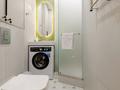 1-комнатная квартира · 25 м² · 16/16 этаж, Туран 39/2 — Хан-Шатыр, Сыганак, РДЦ, Центр материнства и детства, Центр Сердца, Азия Парк, Гашыктар Парк за 18 000 ₸ в Астане, Нура р-н — фото 17